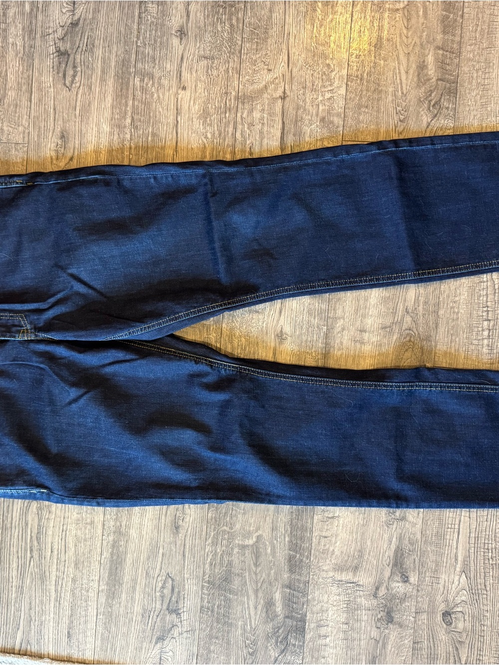 LAPG Slim Fit Jeans